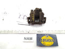 BMW Z3 Rear Right Brake Caliper-1