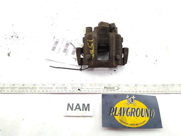 BMW Z3 Rear Right Brake Caliper