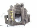 BMW Z3 Rear Right Brake Caliper-2