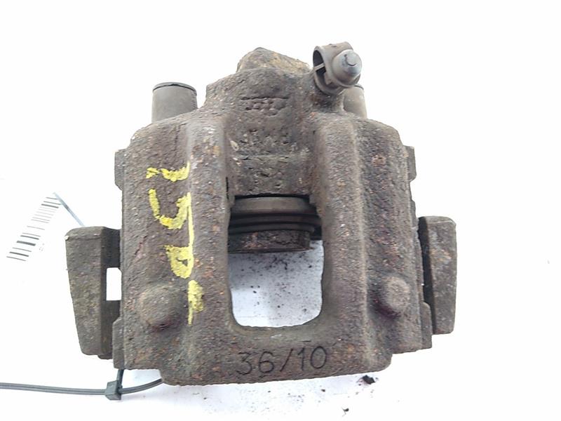 BMW Z3 Rear Right Brake Caliper - 0