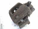 BMW Z3 Rear Right Brake Caliper-3