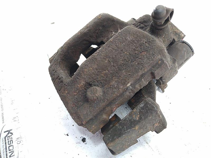 BMW Z3 Rear Right Brake Caliper