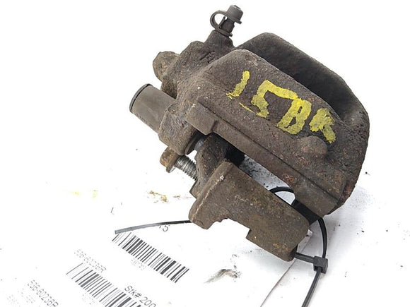 BMW Z3 Rear Right Brake Caliper