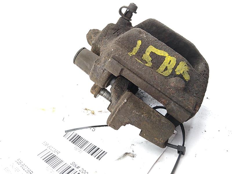 BMW Z3 Rear Right Brake Caliper