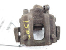BMW Z3 Rear Right Brake Caliper-5