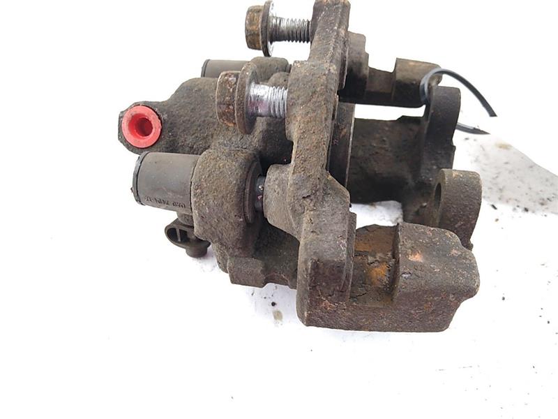 BMW Z3 Rear Right Brake Caliper