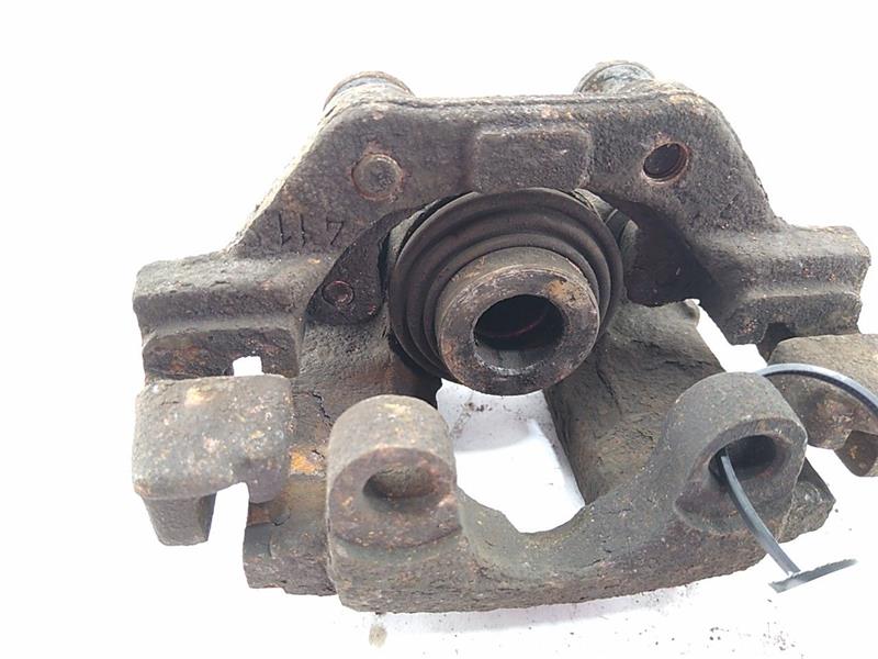 BMW Z3 Rear Right Brake Caliper