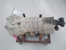 BMW Z3 Automatic Transmission-1