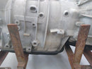 BMW Z3 Automatic Transmission-2