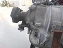 BMW Z3 Automatic Transmission-3