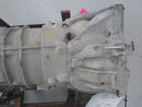 BMW Z3 Automatic Transmission-6