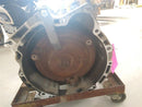 BMW Z3 Automatic Transmission-7