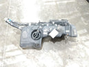 BMW Z3 Gas Tank-1