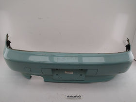 BMW Z3 Rear Bumper