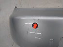BMW Z3 Rear Bumper-2