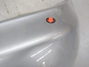 BMW Z3 Rear Bumper-3
