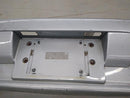 BMW Z3 Rear Bumper-4