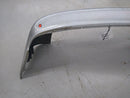 BMW Z3 Rear Bumper-5