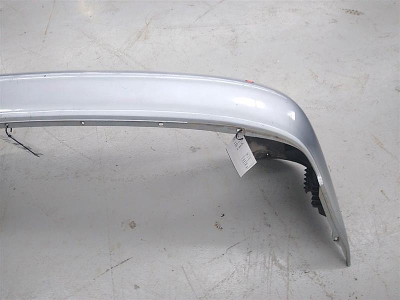 BMW Z3 Rear Bumper