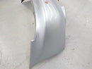BMW Z3 Rear Bumper-7