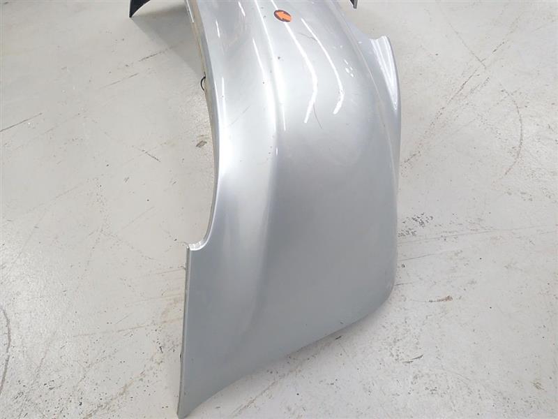 BMW Z3 Rear Bumper