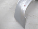 BMW Z3 Rear Bumper-8