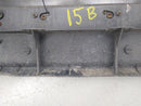 BMW Z3 Rear Bumper-9