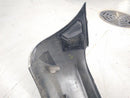 BMW Z3 Rear Bumper-10