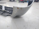 BMW Z3 Rear Bumper-12