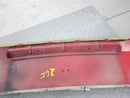 Porsche 944 Front Bumper Upper Cover with Emblem-10