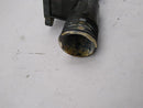 BMW Z3 Thermostat Housing Assembly-7