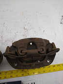 BMW Z3 Brake Calipers - Front (Pair)-3