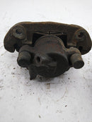 BMW Z3 Brake Calipers - Front (Pair)-4