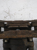 BMW Z3 Brake Calipers - Front (Pair)-5