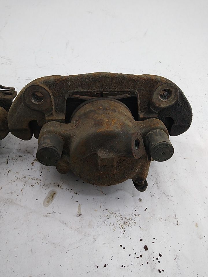 BMW Z3 Brake Calipers - Front (Pair)