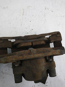 BMW Z3 Brake Calipers - Front (Pair)-7