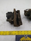 BMW Z3 Brake Calipers - Front (Pair)-8