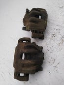 BMW Z3 Brake Calipers - Front (Pair)-10
