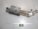 BMW Z3 Muffler Assembly - Rear-1