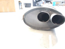 BMW Z3 Muffler Assembly - Rear-3