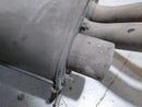 BMW Z3 Muffler Assembly - Rear-5