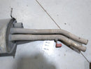 BMW Z3 Muffler Assembly - Rear-7