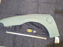 BMW Z3 Rear Quarter Panel - Passenger Side-1