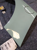 BMW Z3 Rear Quarter Panel - Passenger Side-2