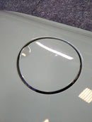 BMW Z3 Rear Quarter Panel - Passenger Side-3