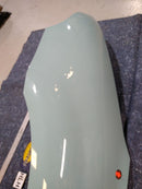 BMW Z3 Rear Quarter Panel - Passenger Side-6