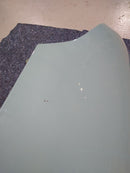 BMW Z3 Rear Quarter Panel - Passenger Side-7