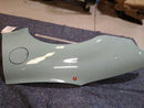 BMW Z3 Rear Quarter Panel - Passenger Side-9