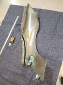 BMW Z3 Rear Quarter Panel - Passenger Side-10