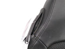 BMW Z3 Seat Back w/Cushion - Passenger Side-5